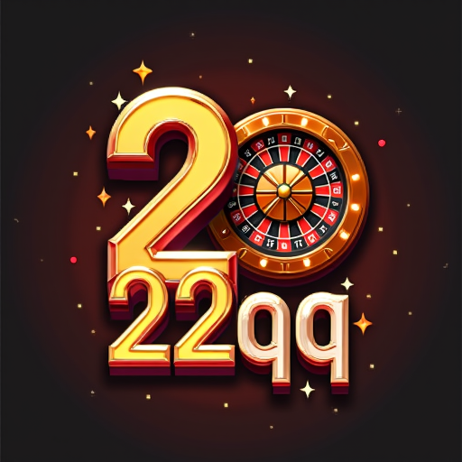 22qq