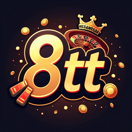 8tt