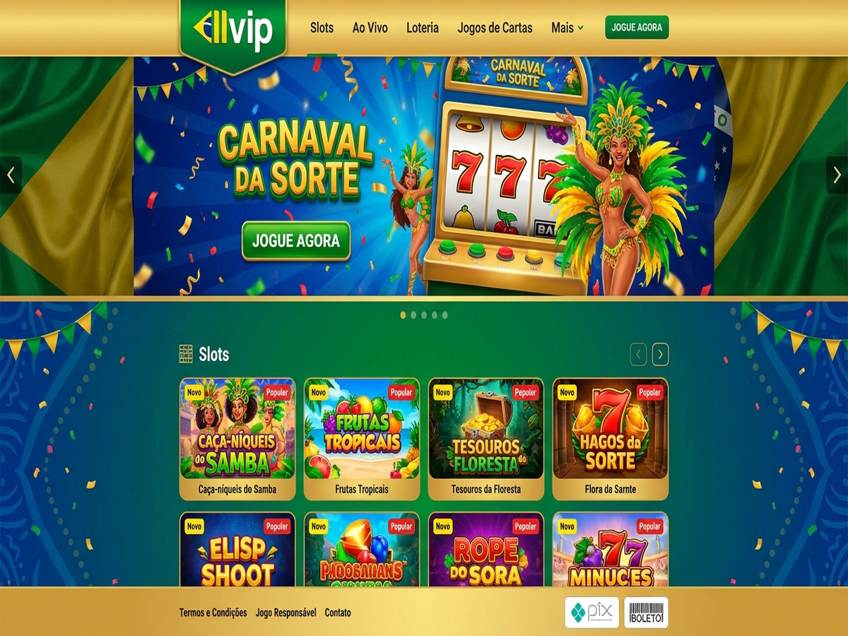 Screenshot 2 llvip