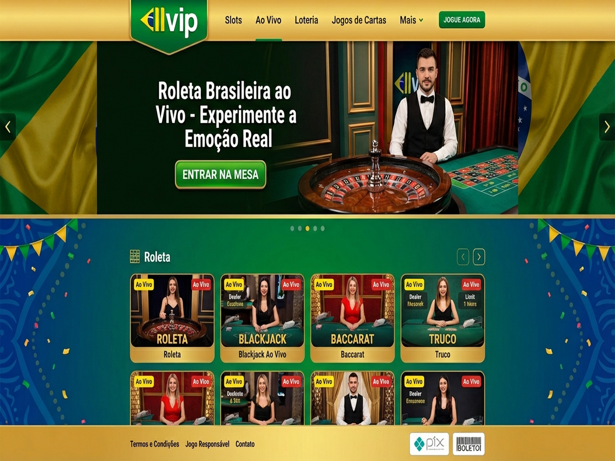 Screenshot 3 llvip