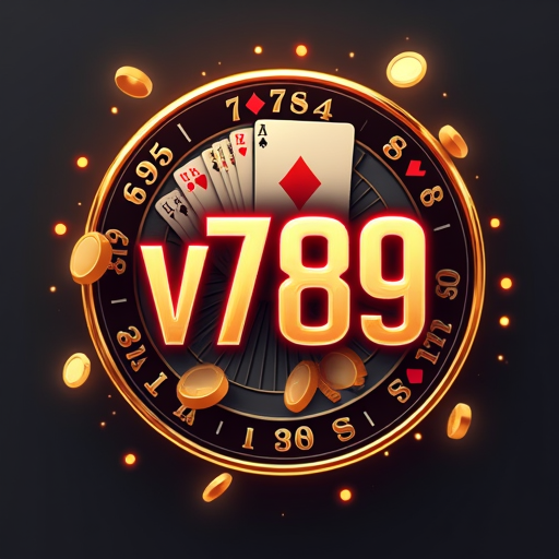 v789